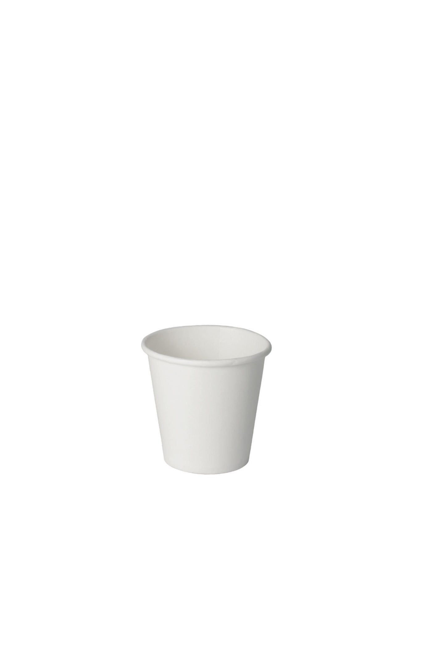 Bicchieri Carta We Bio 75ml x 50pz