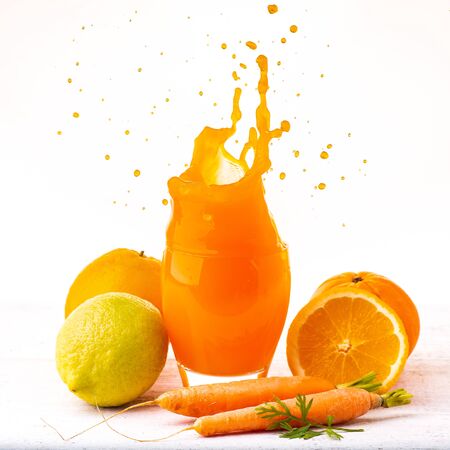 Succo Purena Postmix Drink Ace kg2.5 x 4bs