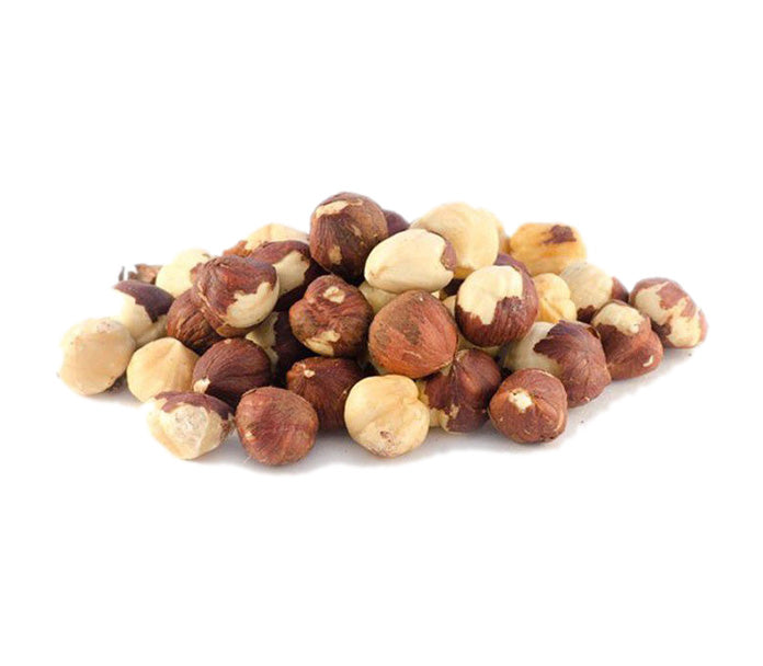 Fatina Nocciole Tostate Francia 5KG