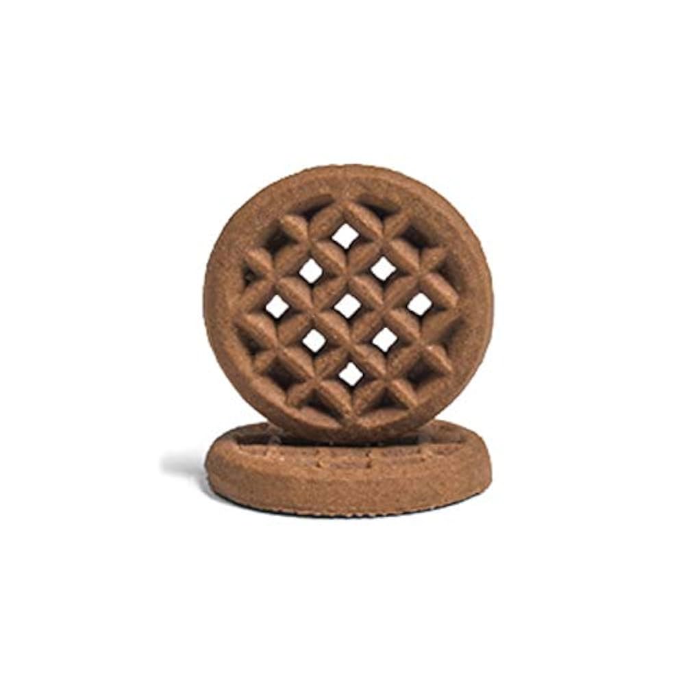 Monviso Frollino Cacao 16,5gr- 150 pz