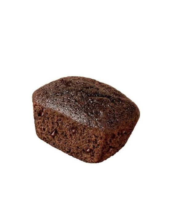 Zaniboni Mr Brownie al Cioccolato gr50 x 30pz