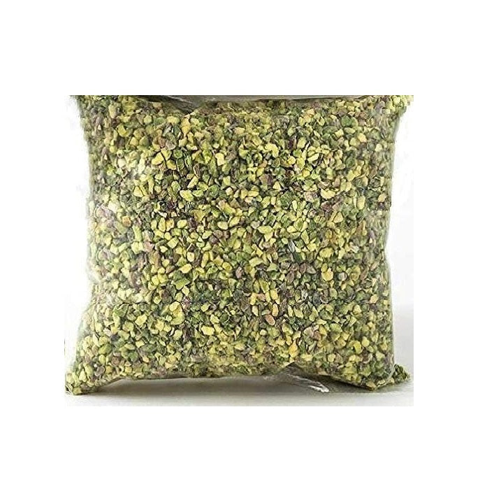 Fatina Granella di Pistacchi 500gr x6