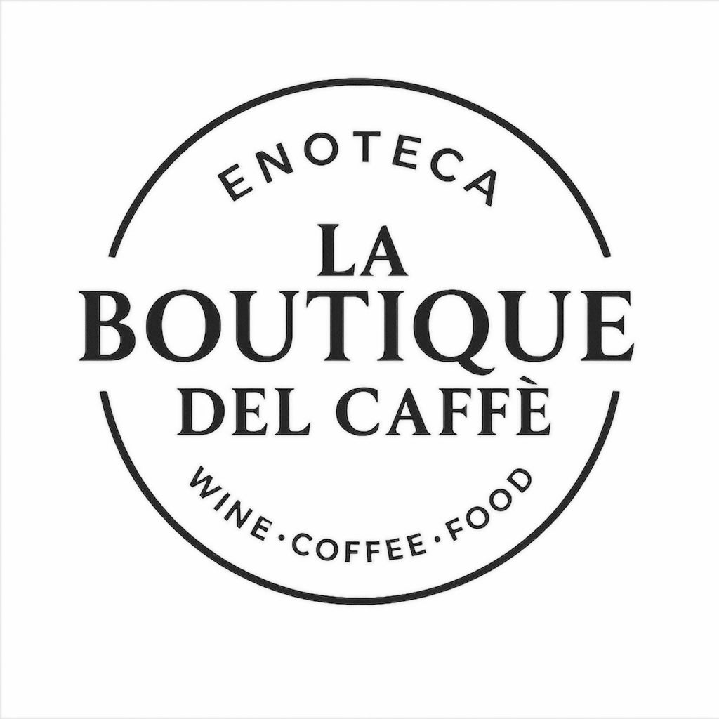 La Boutique Del Caffe a Ravenna
