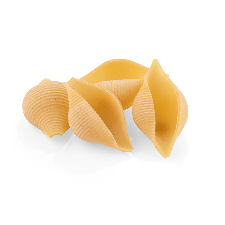 Conchiglioni 500gr