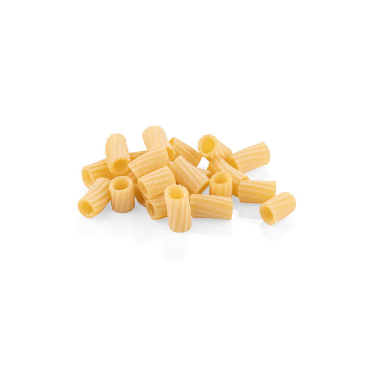 Elicotubetto 500gr