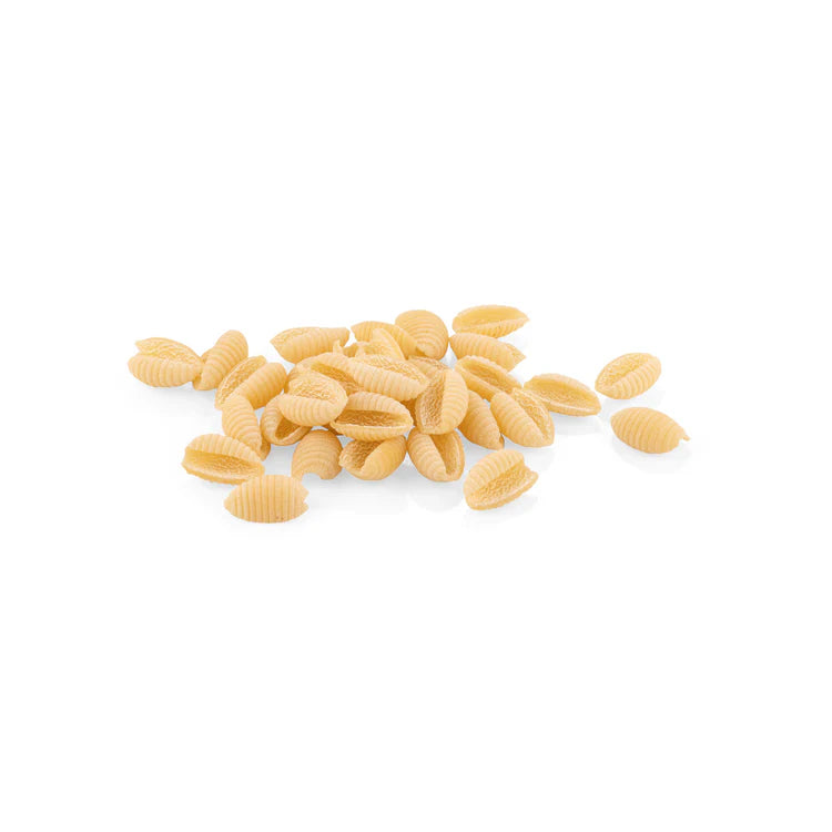 Gnocchetti Rigati 500gr