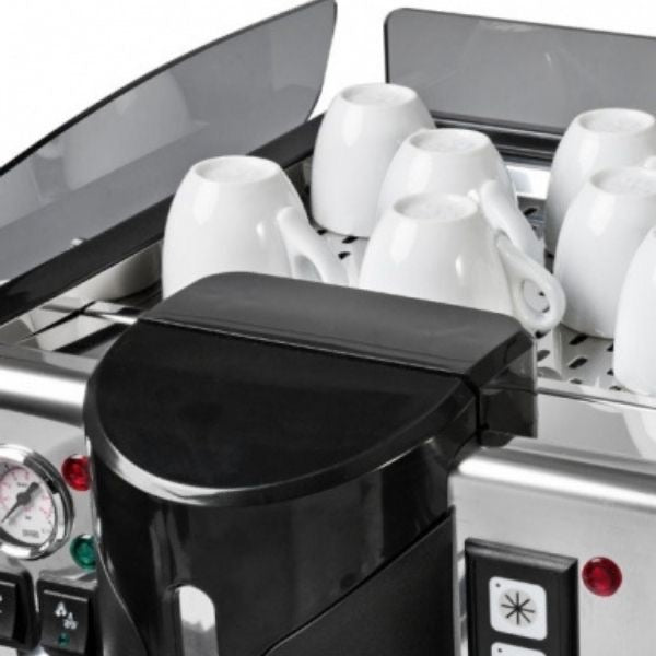 Covim Macchina Caffè Superba Jasmine 1 Gruppo Spinel