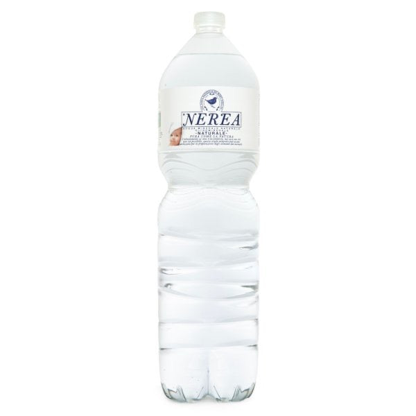 Acqua Nerea 2 lt x 6 bott.