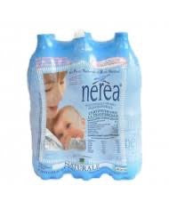 Acqua Nerea 2 lt x 6 bott.