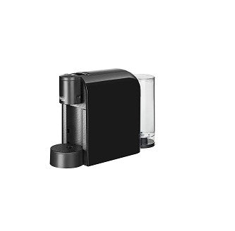 Macchina Volta Nera S36 Caffitaly