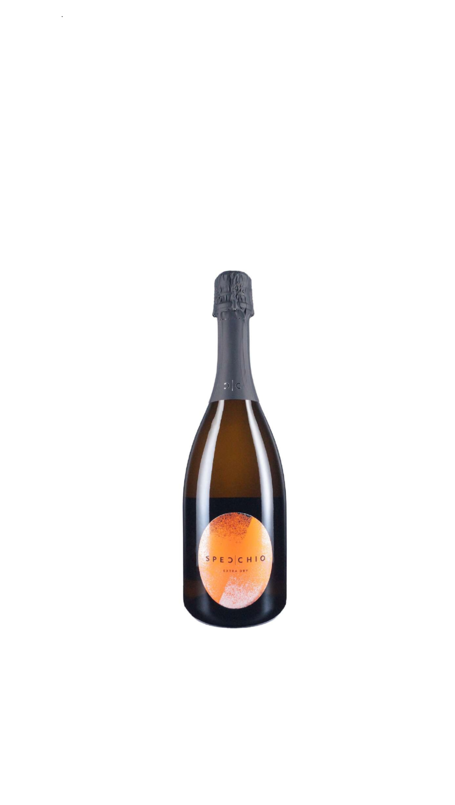 Val D'Oca Specchio Extra Dry 75cl