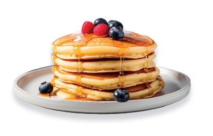 Vaso Vetro Jam in Jar Sciroppo D'Acero 650gr-6pz