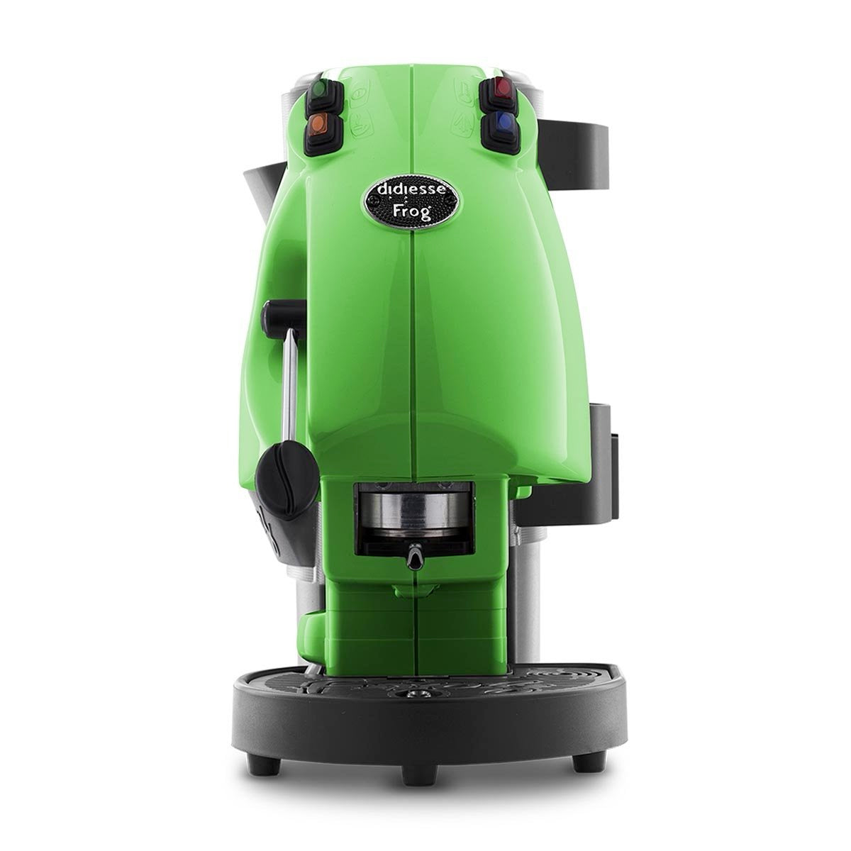 Didiesse Frog Cialda