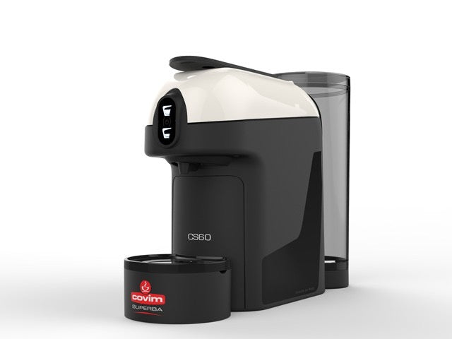 Covim Macchina Caffè Superba CS60 Capitani