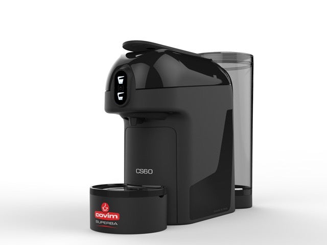 Covim Macchina Caffè Superba CS60 Capitani