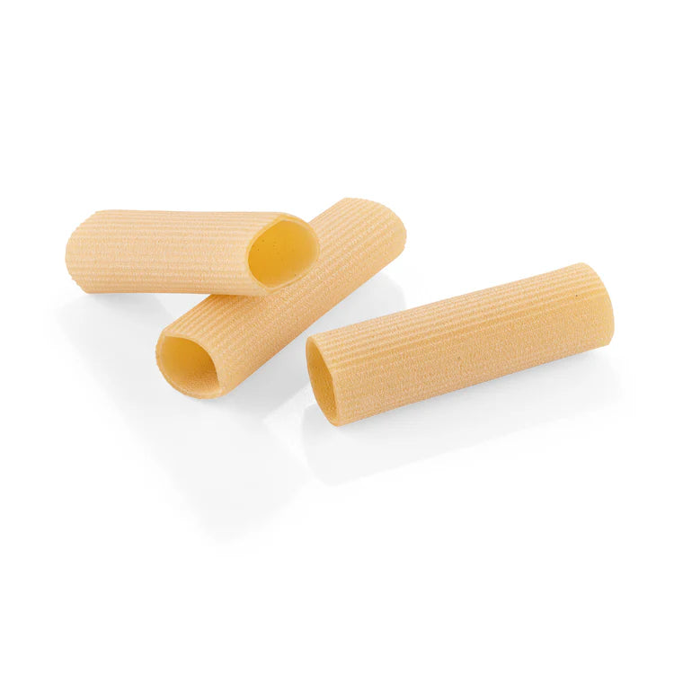 Cannelloni 250gr