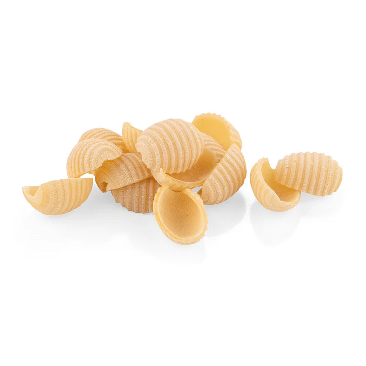 Orecchiette Rigate 500gr
