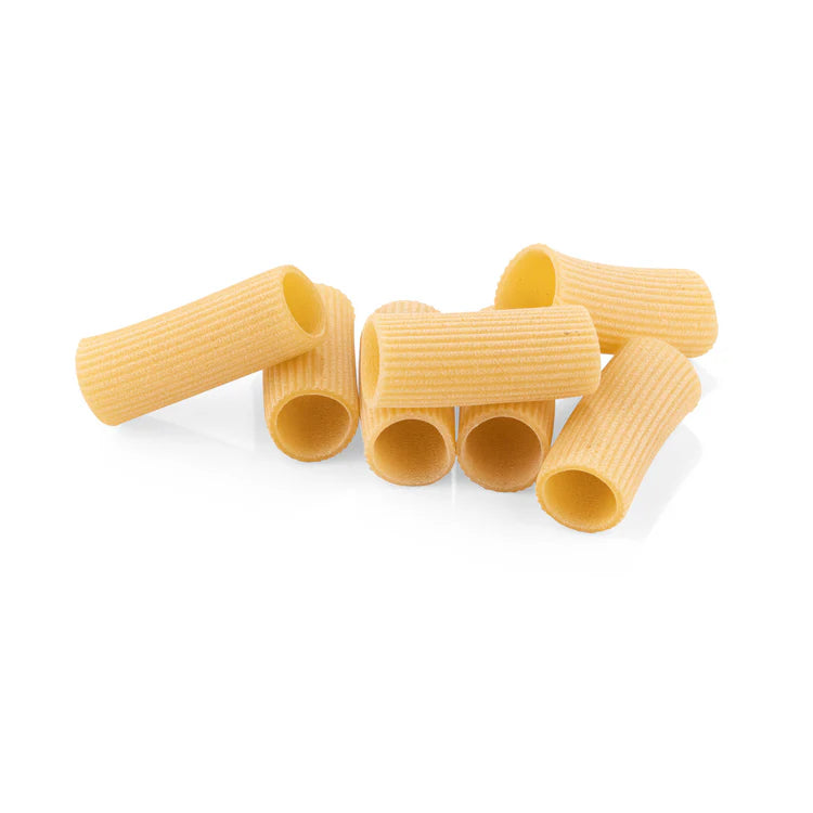 Rigatoni 500gr