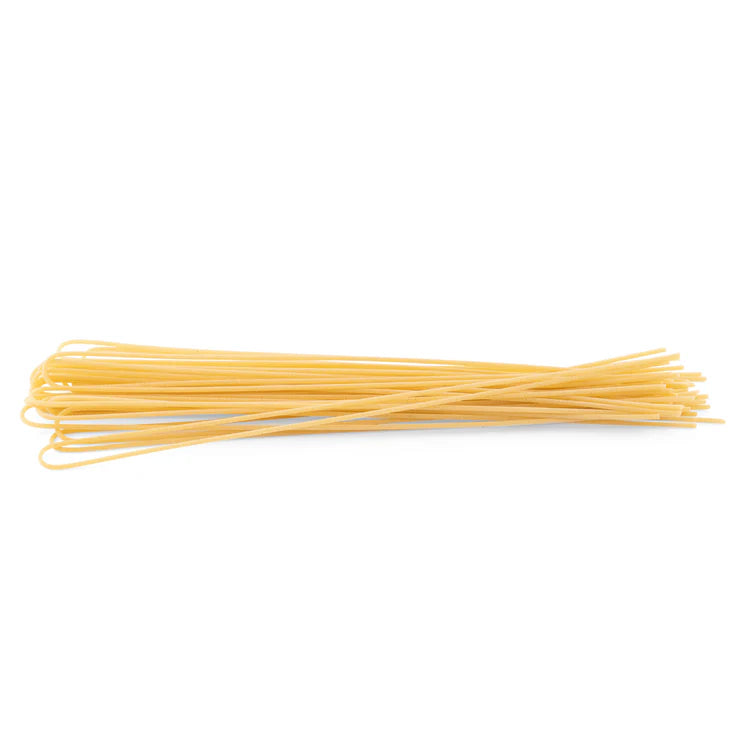 Spaghetti di Gragnano 500gr