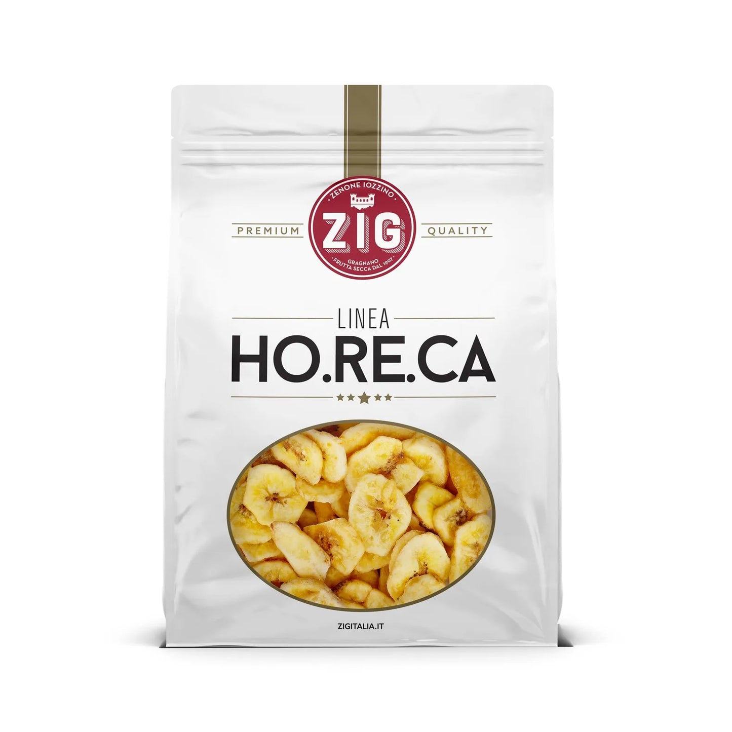 Box Mix Frutta Secca 6.3kg