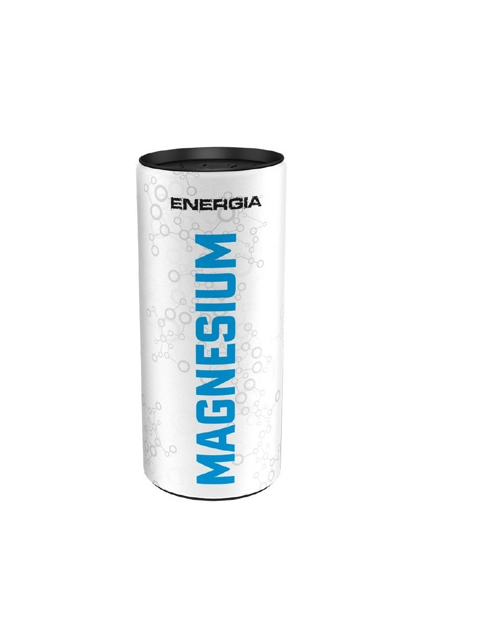 Magnesium Drink 250ml x 24pz