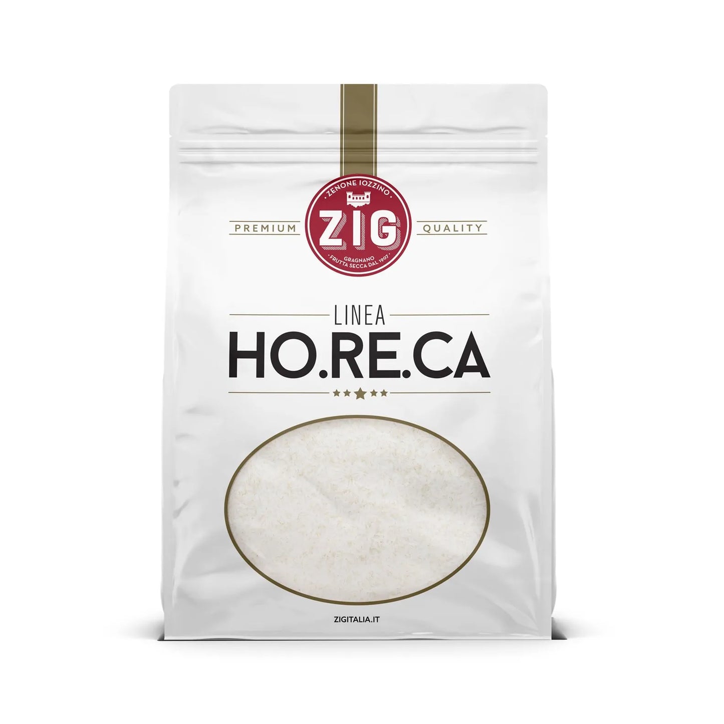 Box Mix Frutta Secca 6.3kg