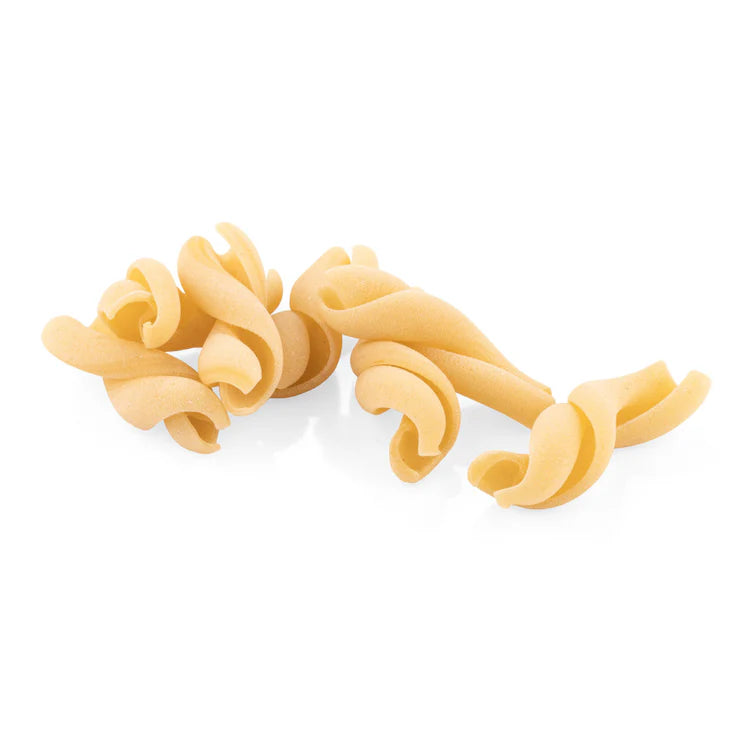 Fidanzati Capresi 500gr