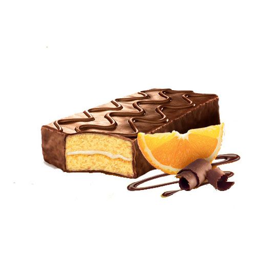 Ferrero Kinder Fiesta gr36 x 10pz