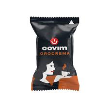 Covim Orocrema 100 Point