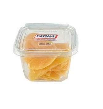 Fatina Mango Disidratato a Fette