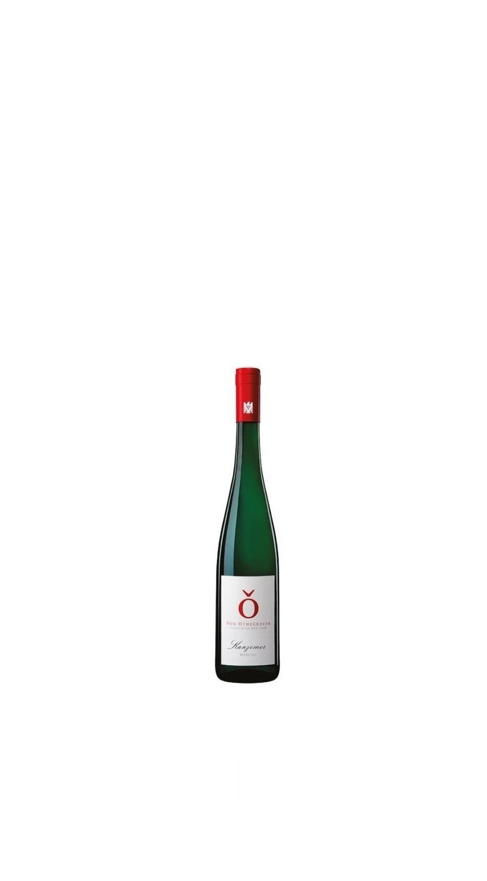 Riesling 2021 Von Othegraven 75cl