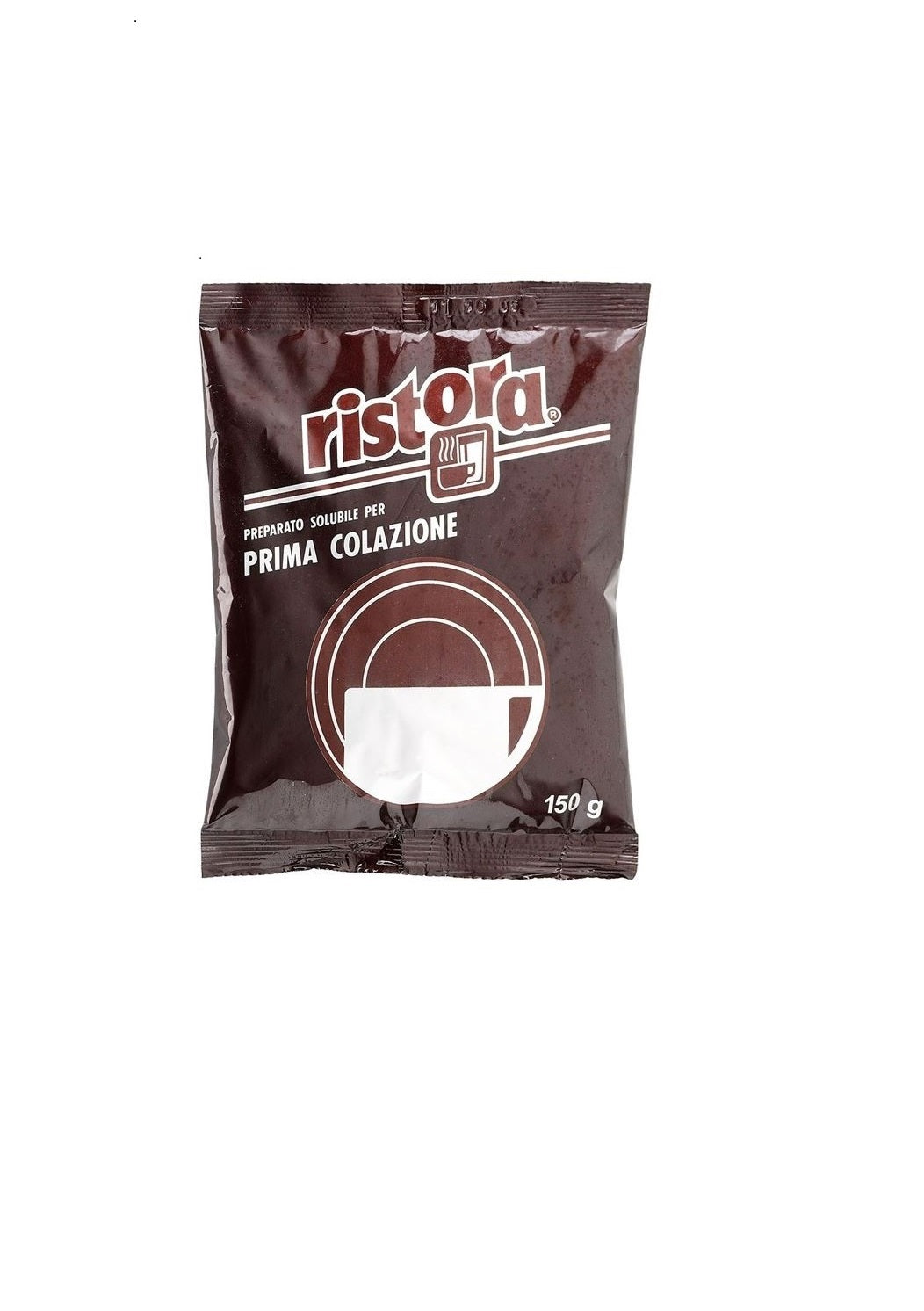 Ristora Solubile Caffè 1000 GR
