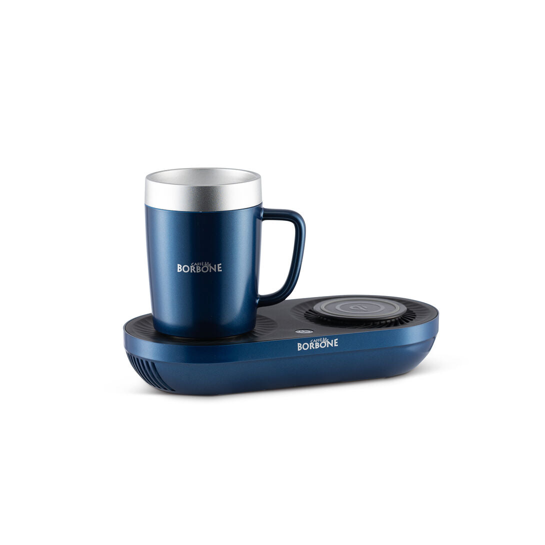 Borbone Tazza Caffè Smart Cup