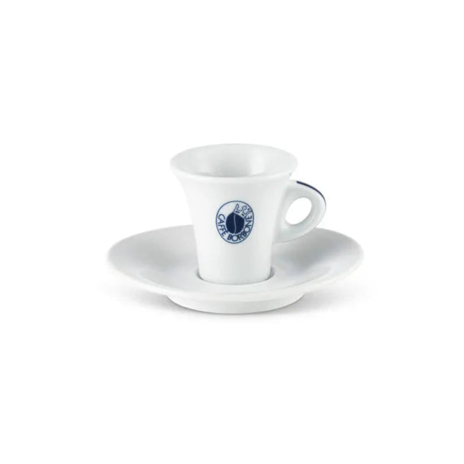 Borbone Tazzina Caffe x6pz
