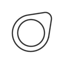 Cialde 44MM