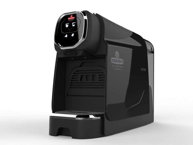 Covim Superba