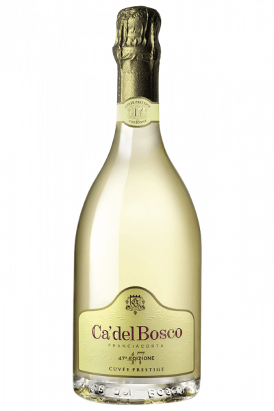 Franciacorta