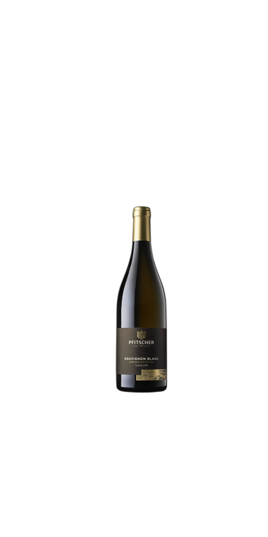 Sauvignon Blanc Saxum 2023 75cl Meregalli
