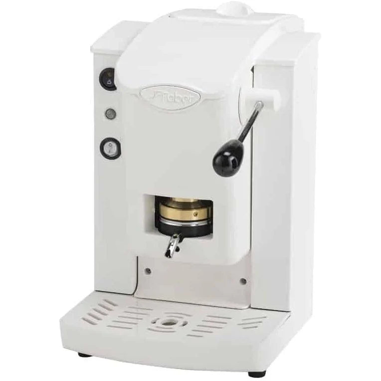 Faber Basic Slot Ottone in Cialda