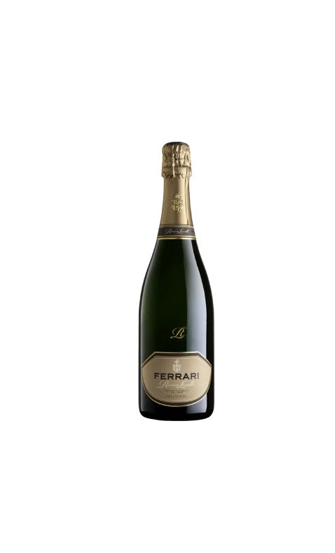 Ferrari Riserva Lunelli 2016 Extra Brut Doc 75cl