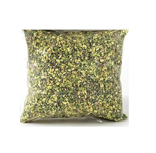 Fatina Granella di Pistacchi 500gr x6