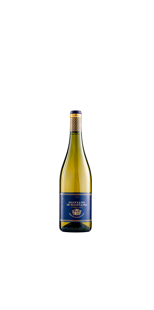 Salviano di Salviano 2021 75 cl