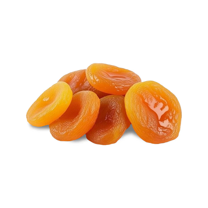 Fatina Albicocche 5kg