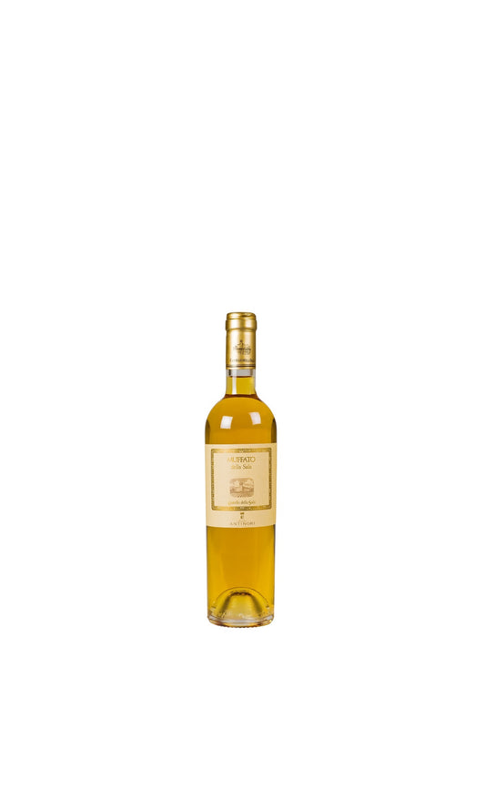 Muffato della Sala 2019 50cl Antinori