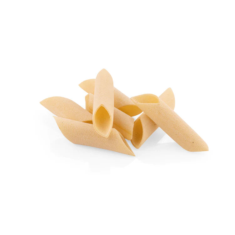 Candele Ca' Pont 500gr