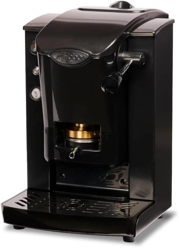 Faber Basic Slot Ottone in Cialda
