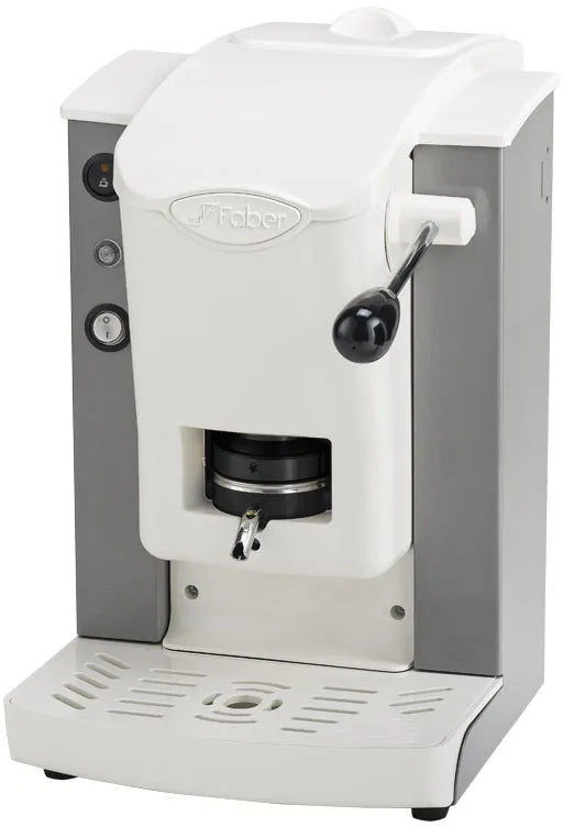 Faber Basic Slot Ottone in Cialda