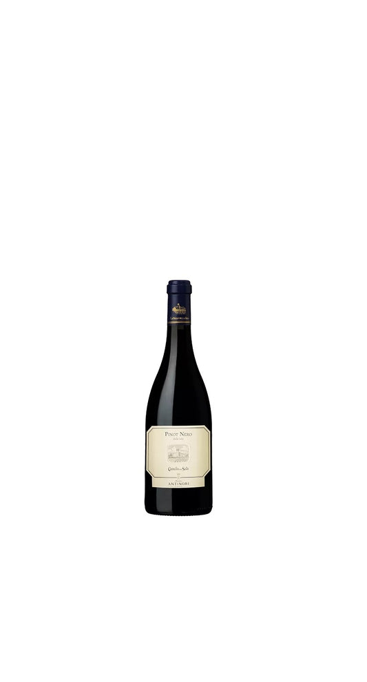 Pinot della Sala Castello della Sala 2020 IGT 75cl Antinori