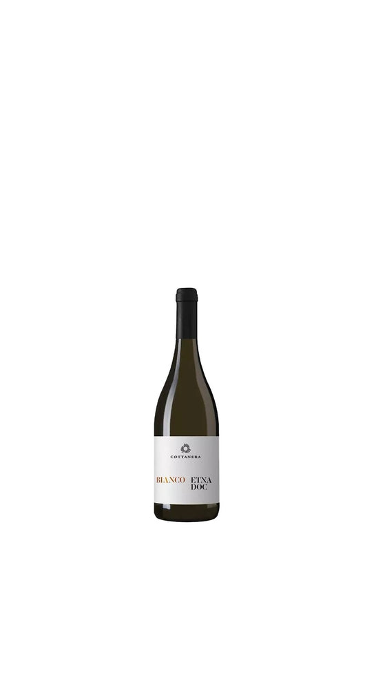 Etna Bianco 2023 75cl Cottanera