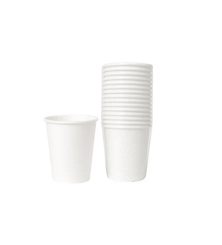 Bicchieri Carta We Bio 75ml x 50pz